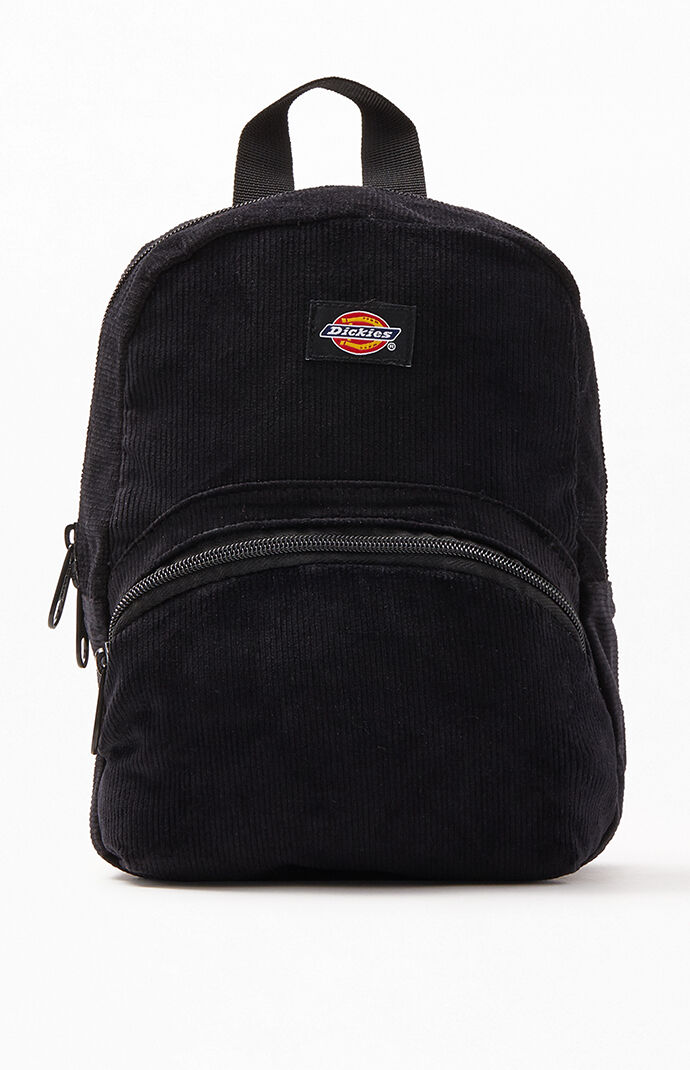dickies sling bag