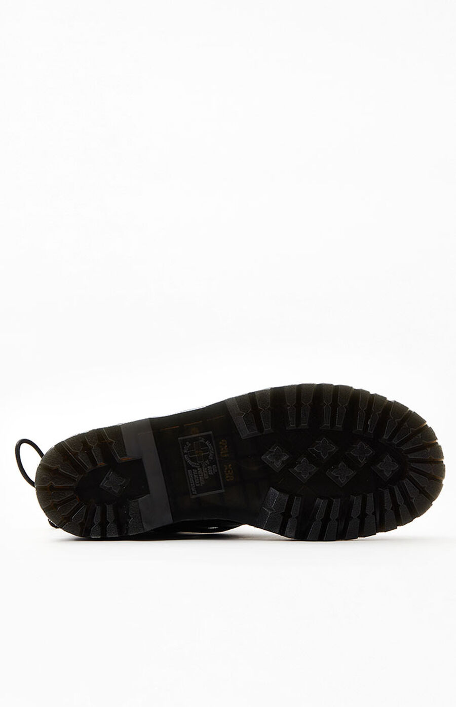 jarrick ii boot
