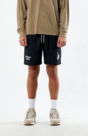 Bunk 6" Swim Trunks