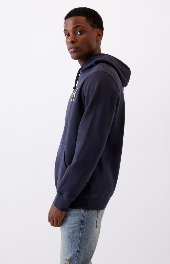 Planta Hoodie