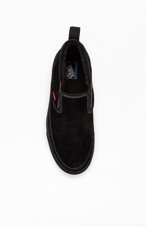 Mid Slip MTE-1 Shoes image number 5