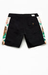 Palm 18" Boardshorts Palm 18" Boardshorts image number null