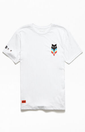 Relm Premium T-Shirt Relm Premium T-Shirt image number null