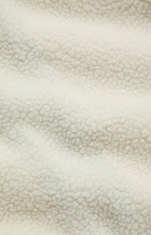 Active Ski Fleece Ripper Sherpa Jacket image number 5