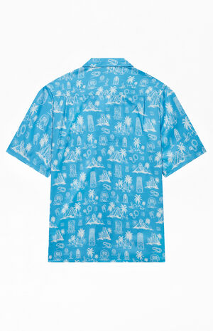 Maya Camp Shirt image number 2