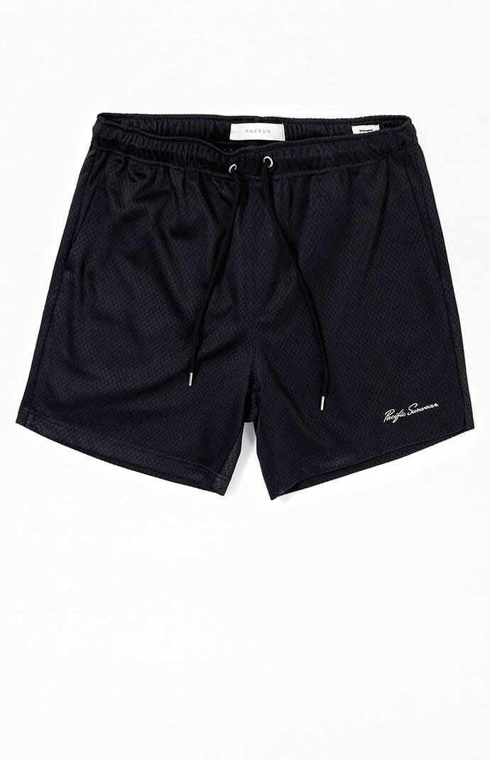 Pacsun mens boardshorts top