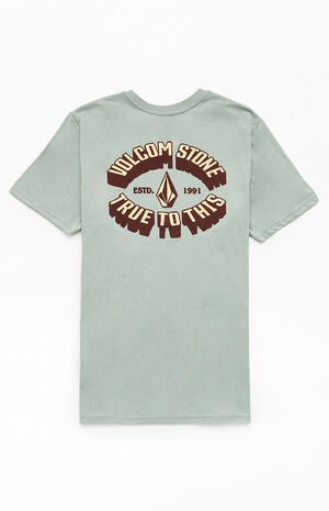 Mechanic T-Shirt image number 1