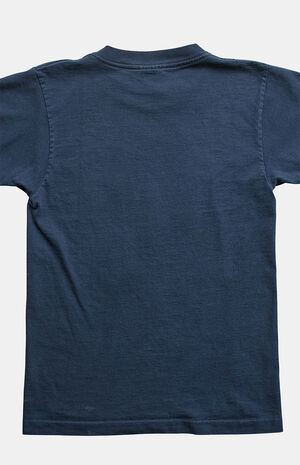 2000s Wild Spirit&nbsp; T-Shirt image number 2