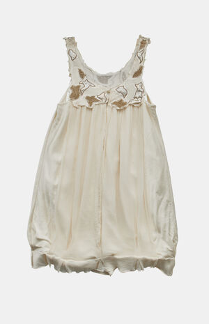 2000s Babydoll Dress image number 2