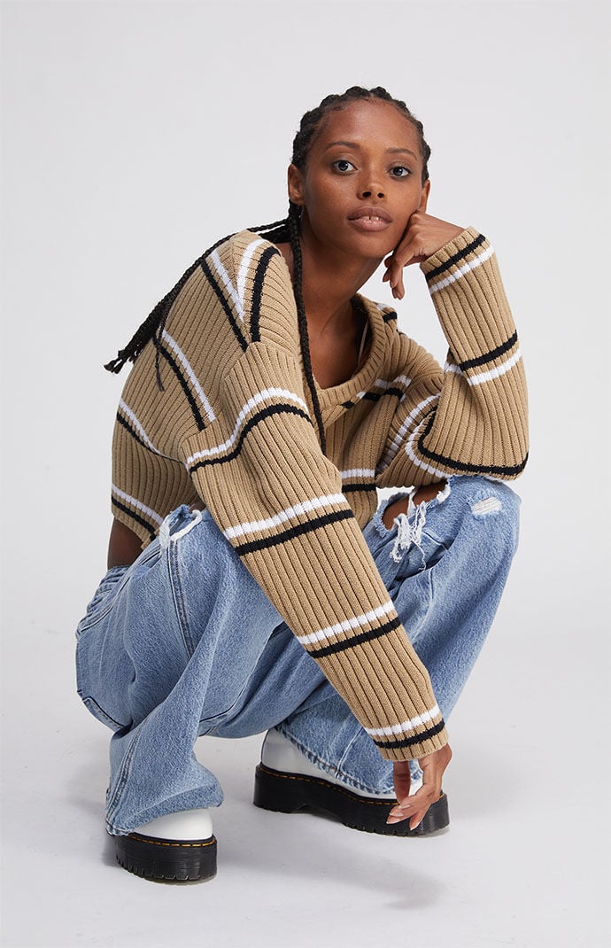 90s discount sweaters womens