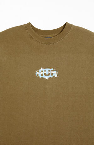 Dawg T-Shirt image number 3