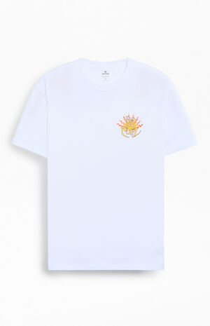 Dazed T-Shirt image number 2