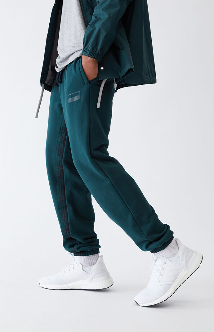 R.Y.V. Sweatpants