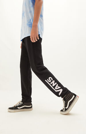 Kids Flying V Sweatpants Kids Flying V Sweatpants image number null