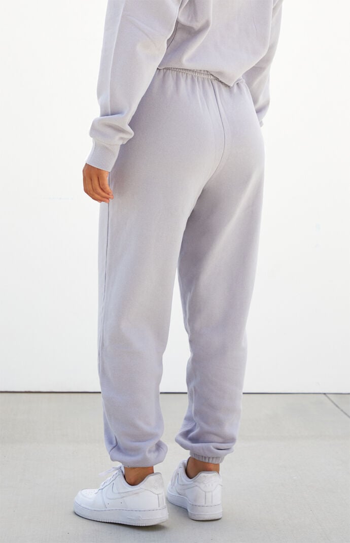 Pacsun shop isabella sweatpants