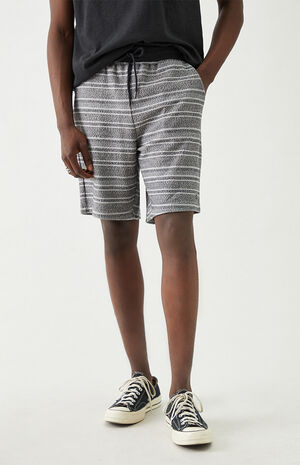 Great Otway Sweat Shorts Great Otway Sweat Shorts image number null
