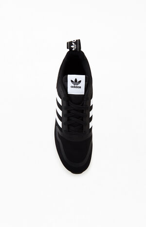 adidas Runner Shoes | PacSun