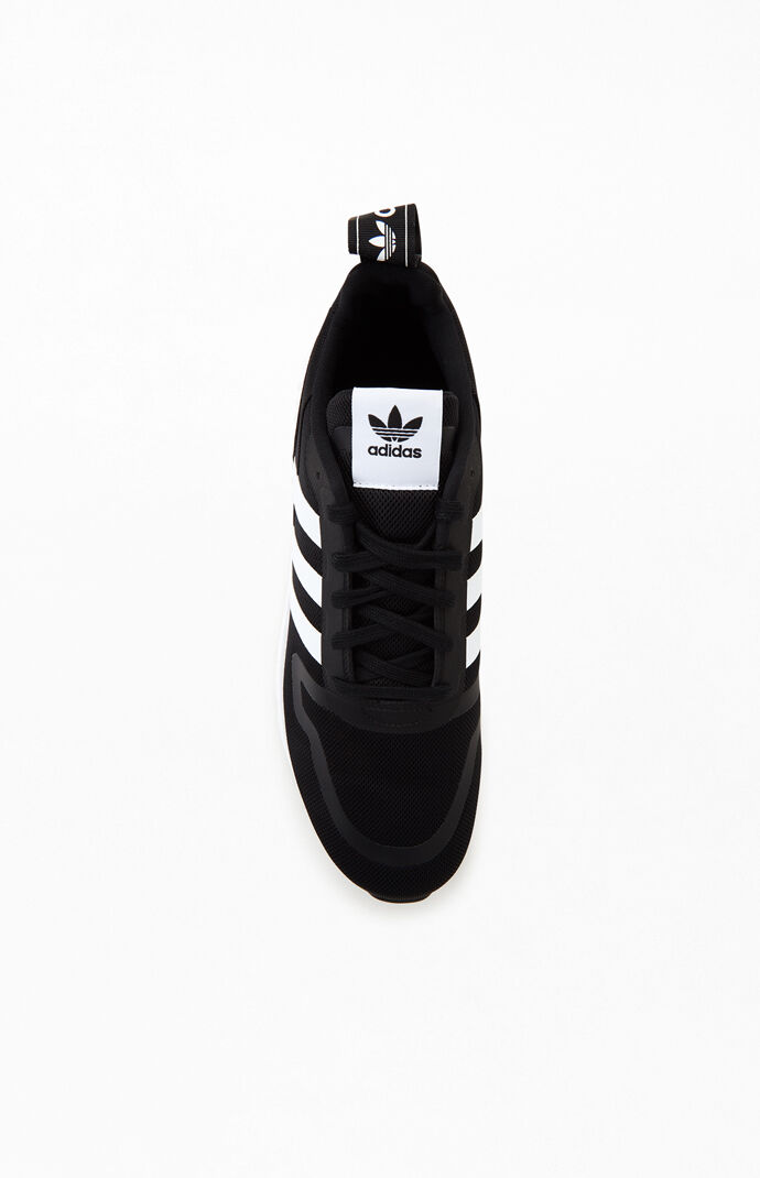Smooth Runner Shoes