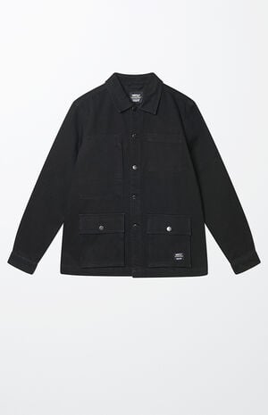 Chore Jacket image number 1