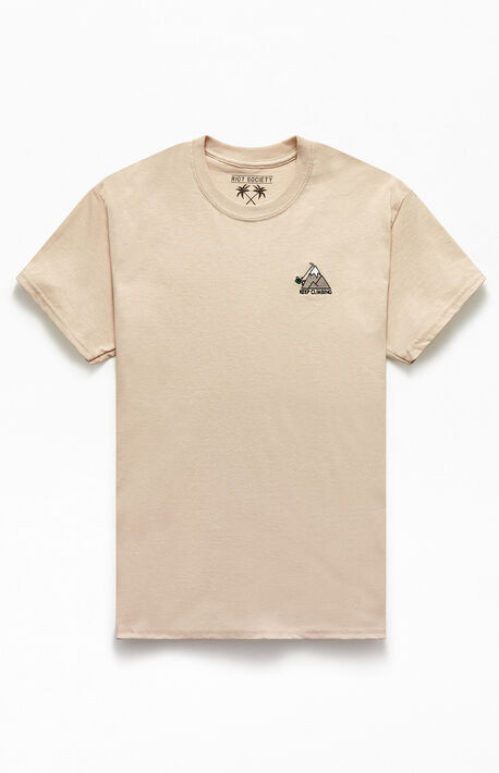 Riot Society For Men Pacsun
