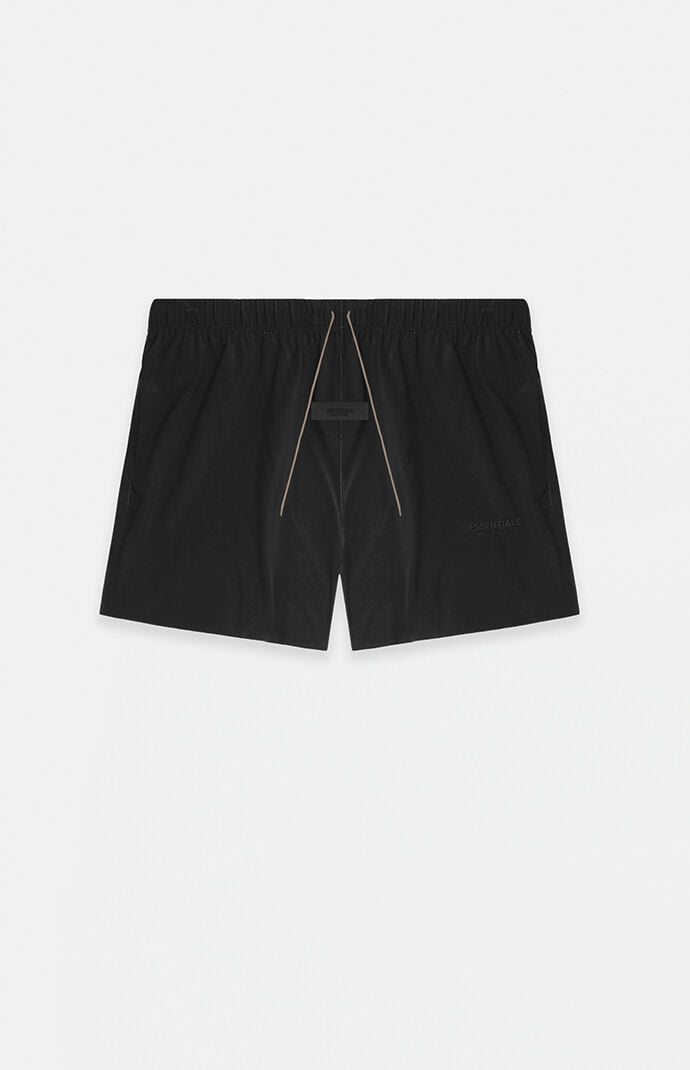 Fear of god shorts pacsun online