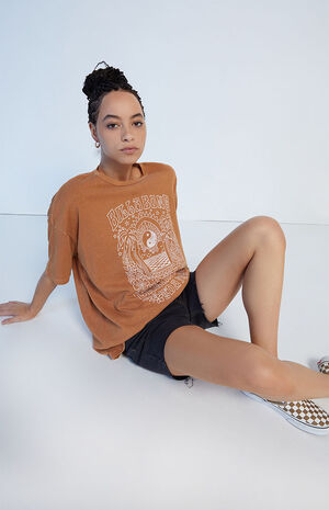 Shine For You T-Shirt image number 4