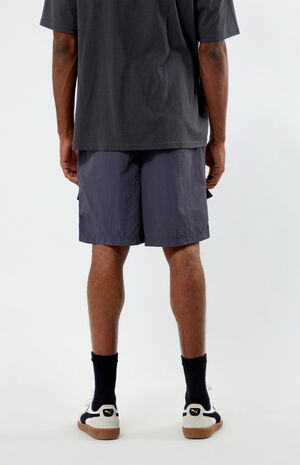 Classics Cargo Shorts image number 4
