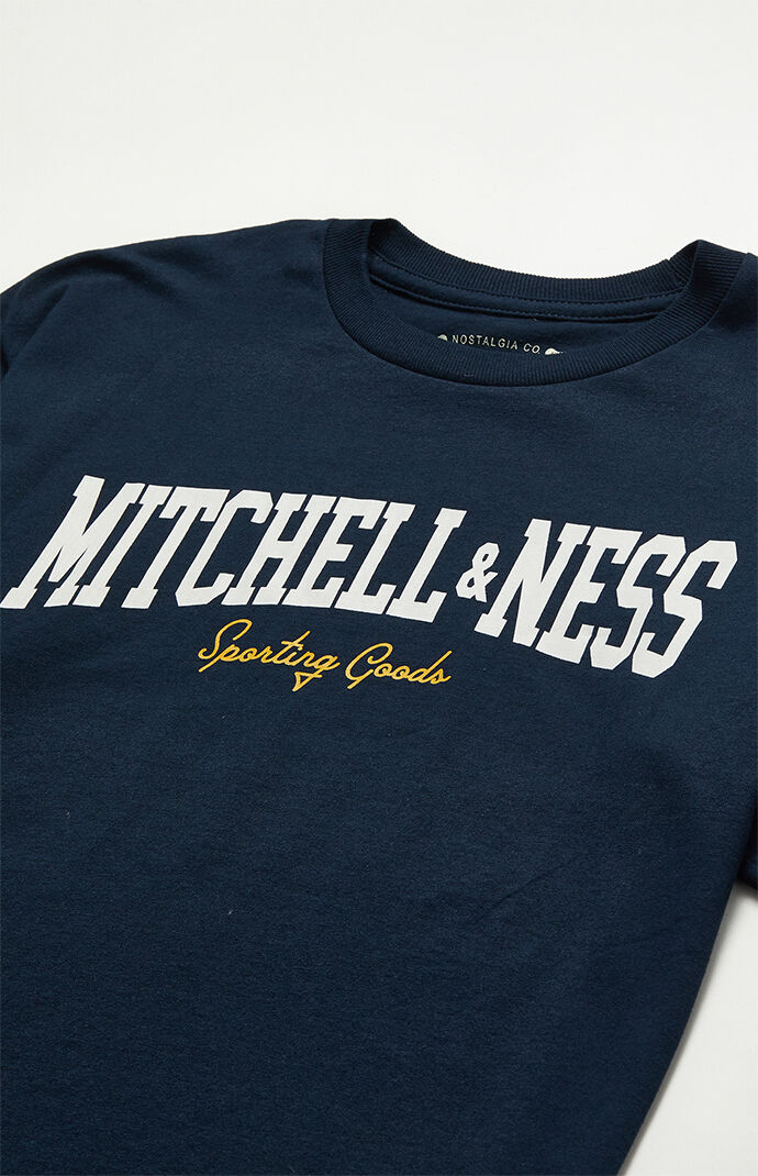 Sporting Goods T-Shirt