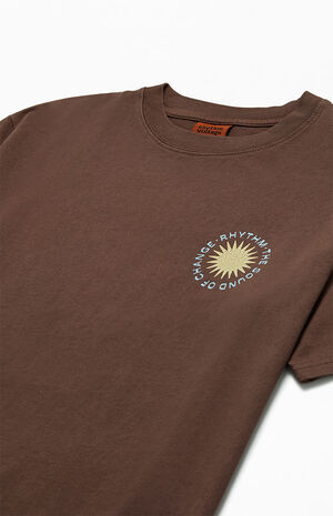 Seared Vintage T-Shirt image number 3