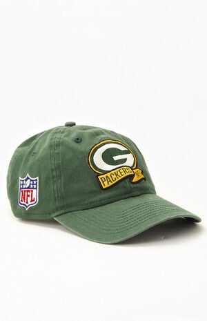 green bay packers hat near me