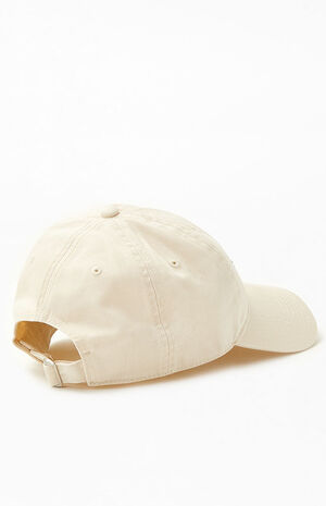 Self Care Dad Hat image number 4