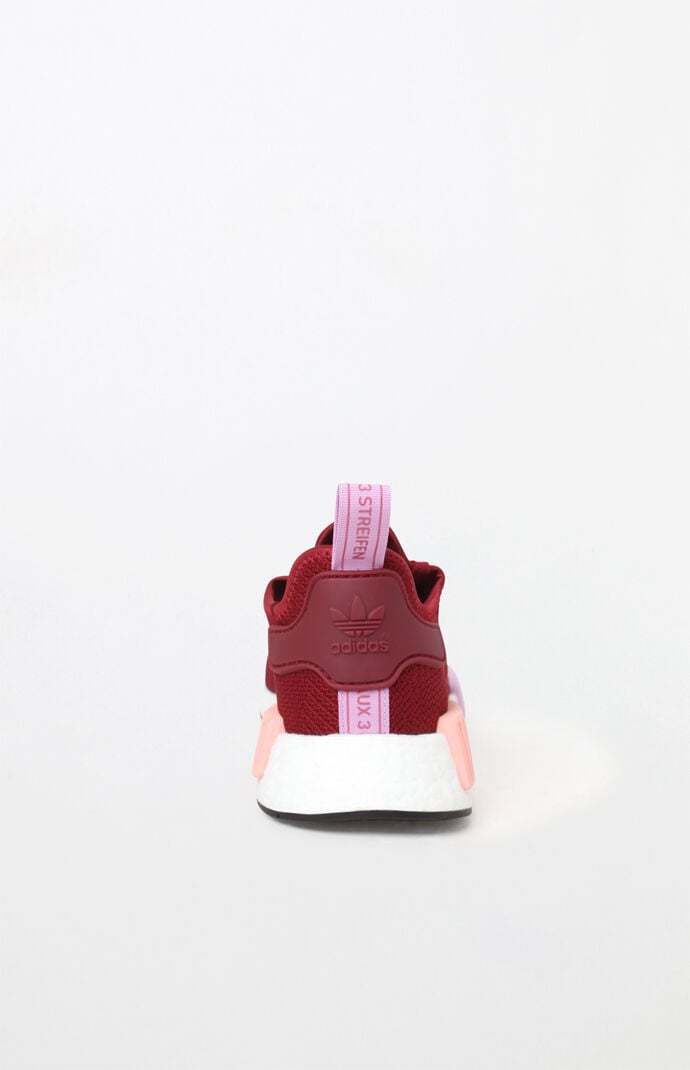 Pacsun nmd discount