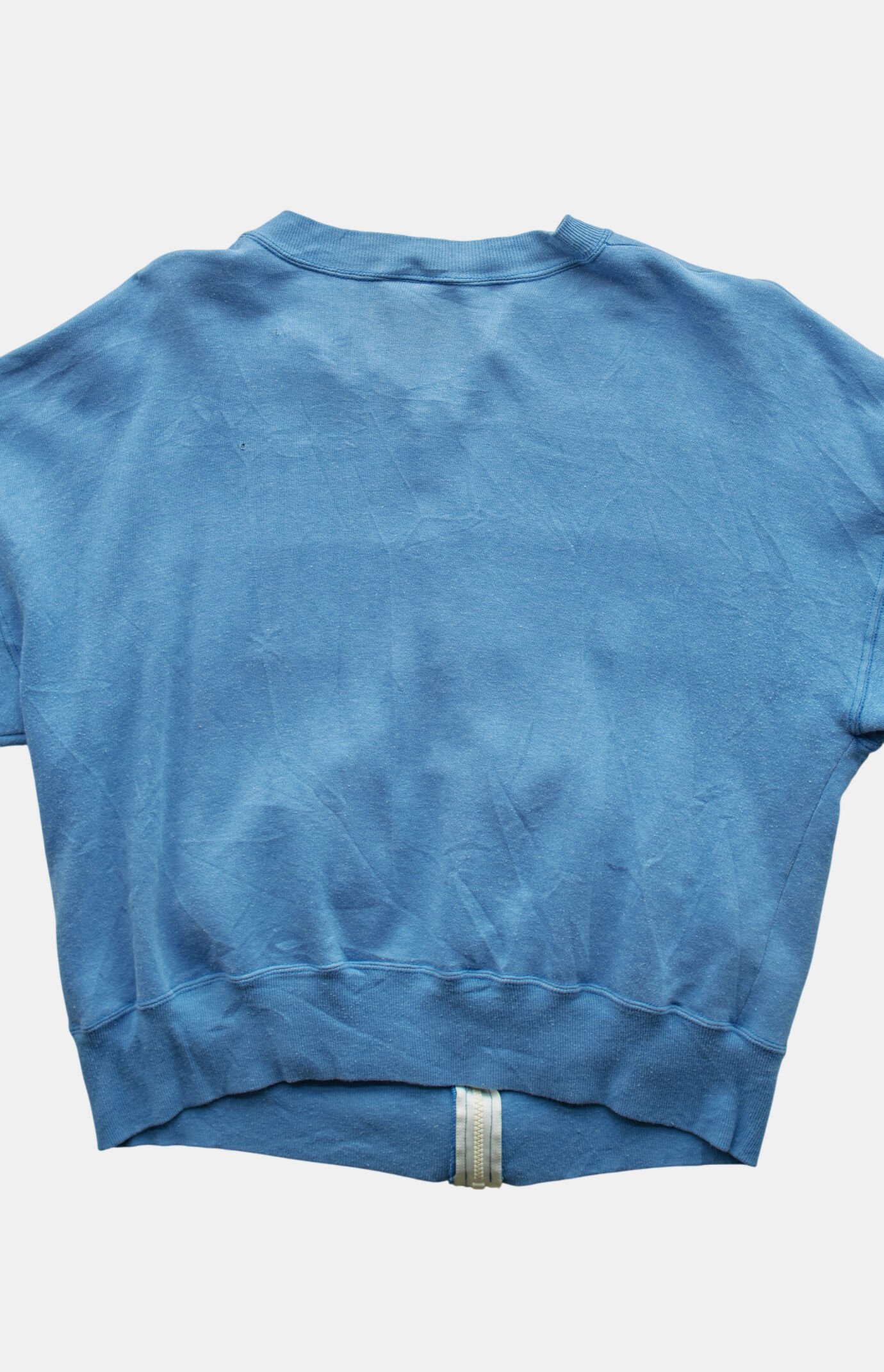 PS VINTAGE 90s Champion Jacket