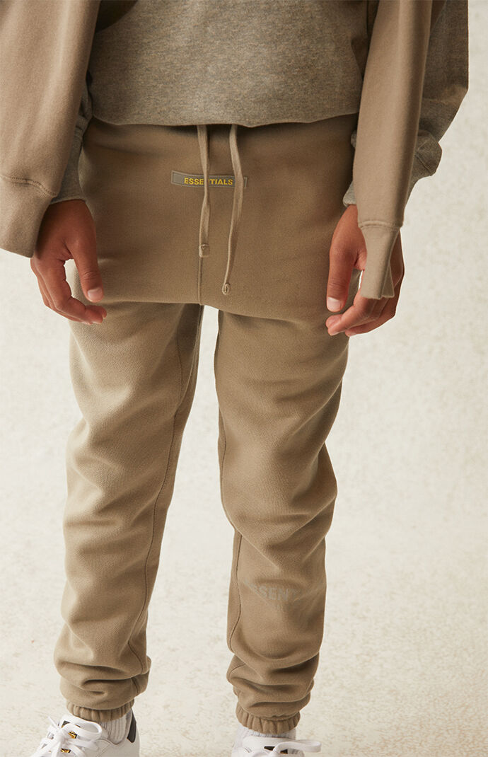 Essentials Moss Sweatpants