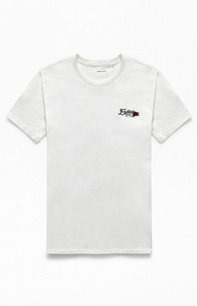 Endless T-Shirt
