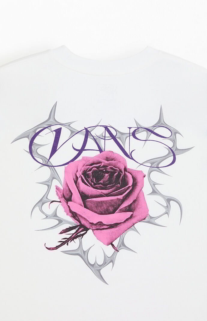 Vans Prickles T-Shirt