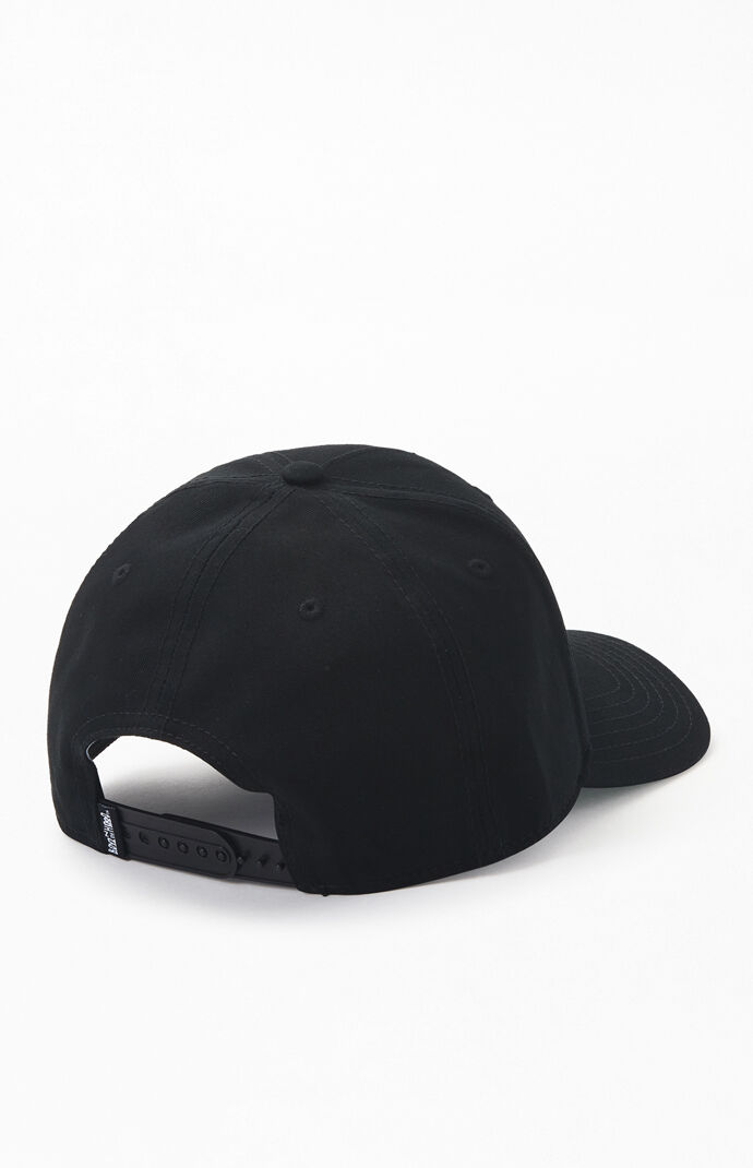 Boyz N The Hood Snapback Hat