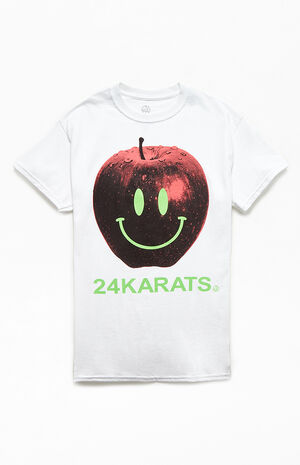 Happiness T-Shirt Happiness T-Shirt image number null