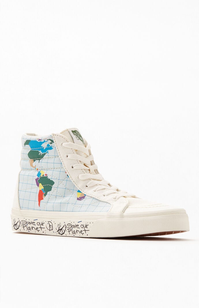 toddler vans afterpay