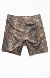 Forged 18" Boardshorts Forged 18" Boardshorts image number null