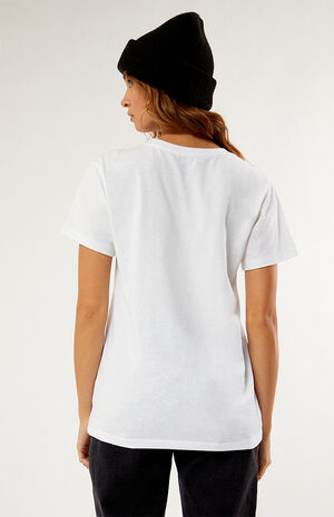 Pumpkin Happy T-Shirt image number 4