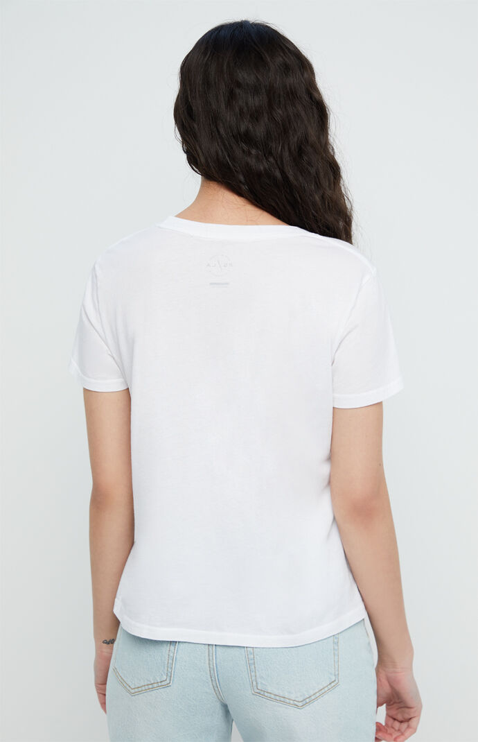 Butterfly Flight T-Shirt