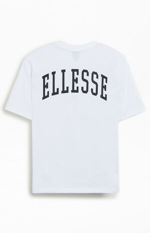 Harvardo T-Shirt image number 1