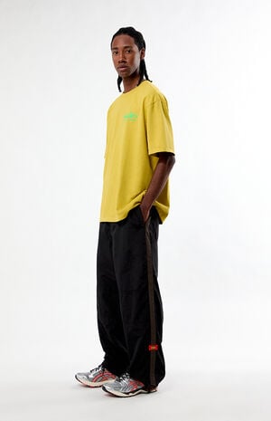 Track Pants image number 6