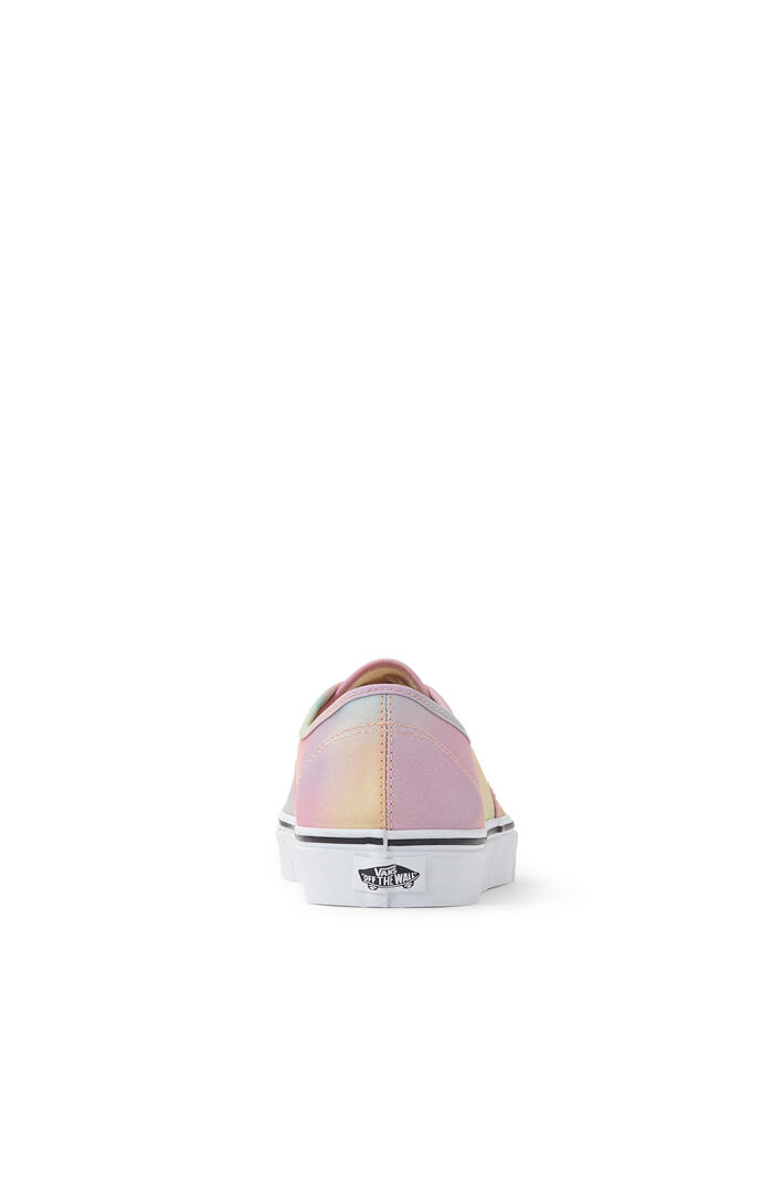 aura shift authentic shoes