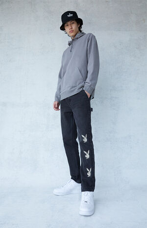 By PacSun Haus Carpenter Jeans By PacSun Haus Carpenter Jeans image number null