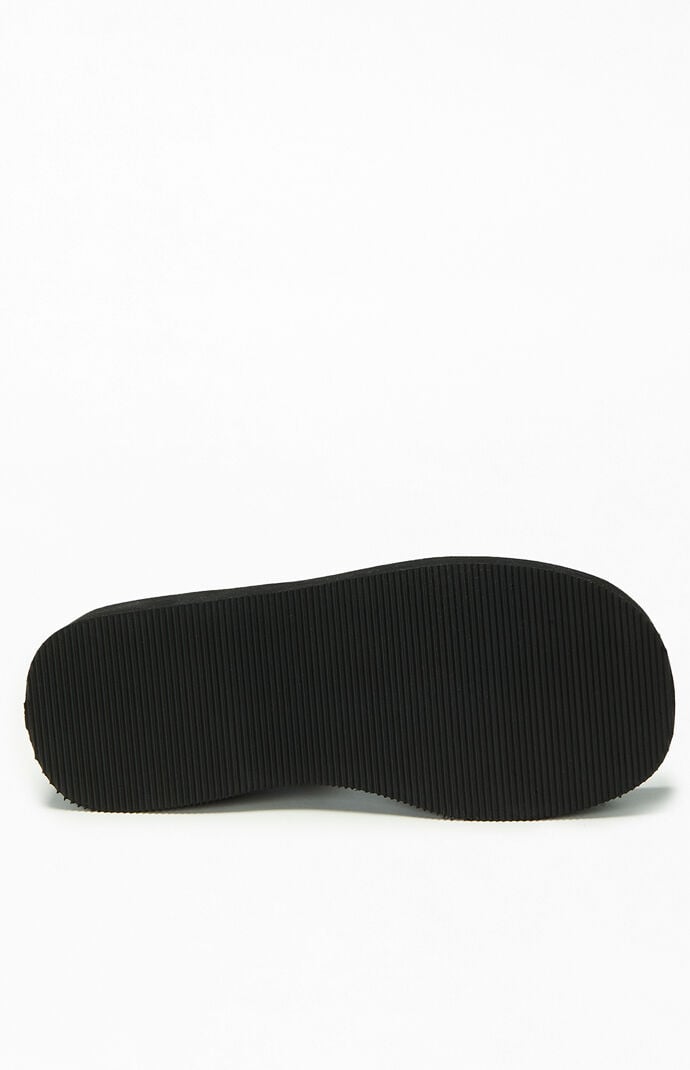 Seychelles Women's Skyscraper Platform Sandals