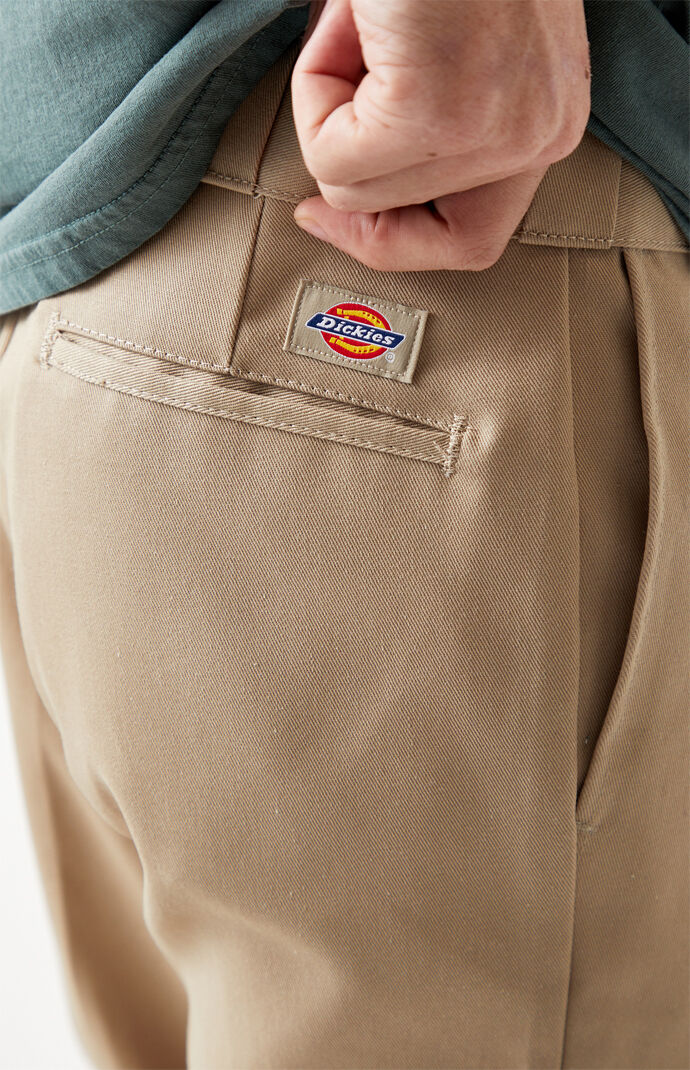 dickies 874 colors