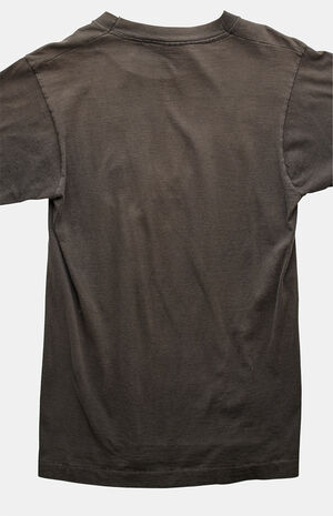 '90s BMW Graphic T-Shirt image number 2