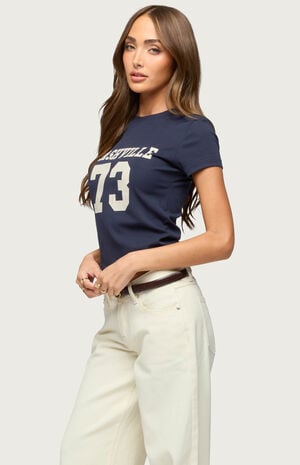 Nashville T-Shirt image number 2